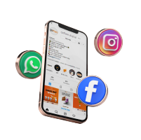 Social-Media-Marketing