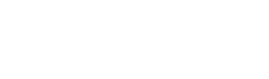 goflare-logo