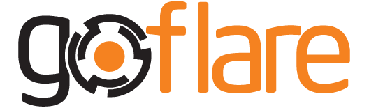 goflare-logo