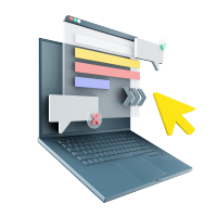 online-listing