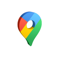 Google-map