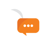 message-bubble