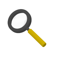 organic-seo
