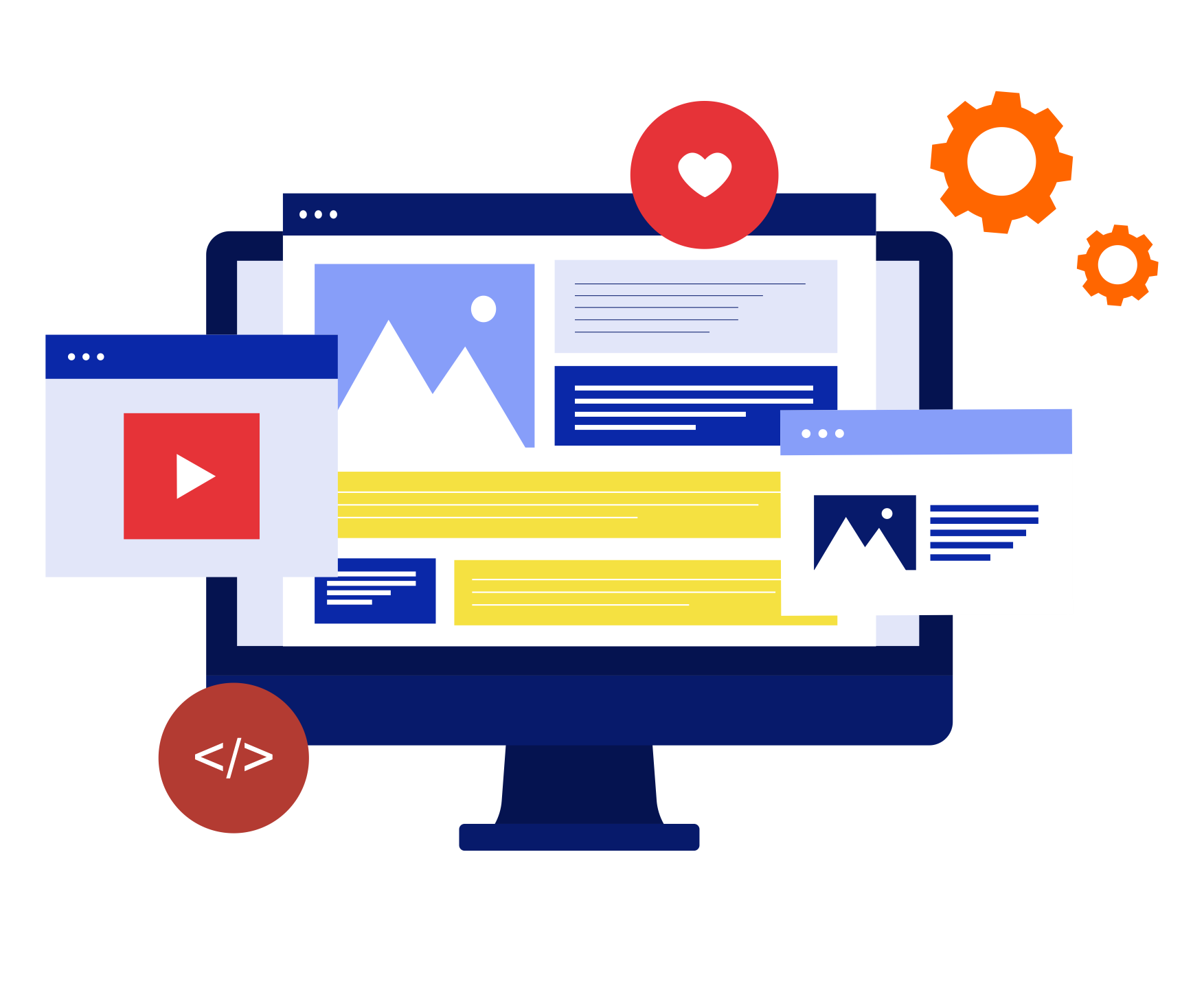 browser-image