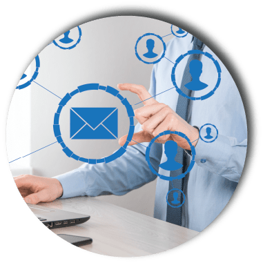 Email Marketing Services In Dubai