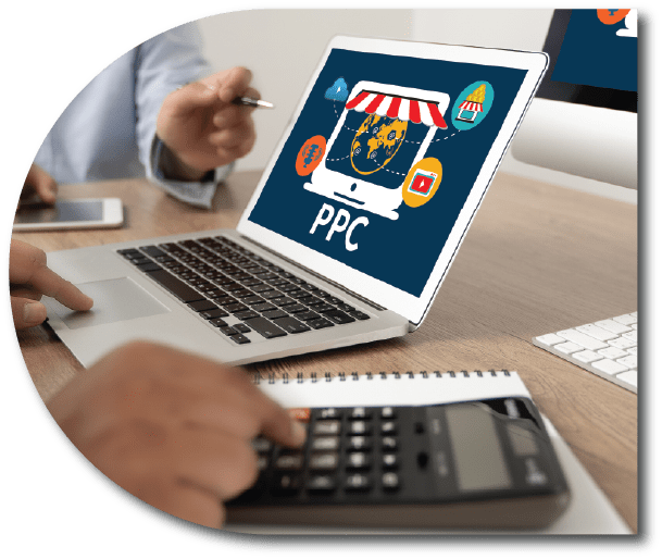 PPC Services In Dubai