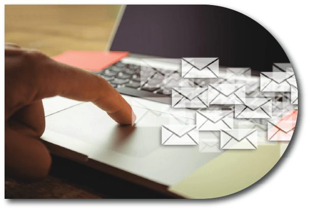 Email Marketing Services In Dubai