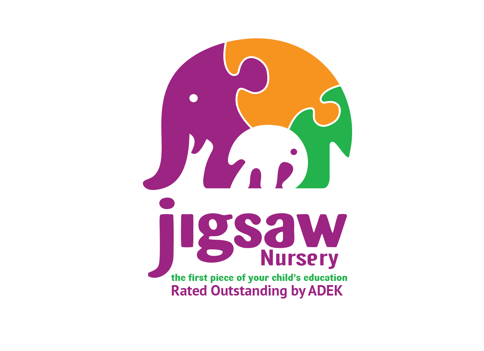 Jigsaw-Logo_Fianl-01