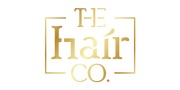 The_Hair_CO_logo_600x300_49a4a595-5519-4dd0-a693-6051d8e98367_180x