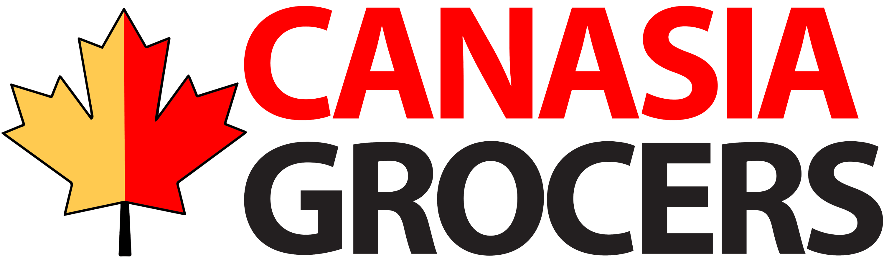 canasia-logo-mini