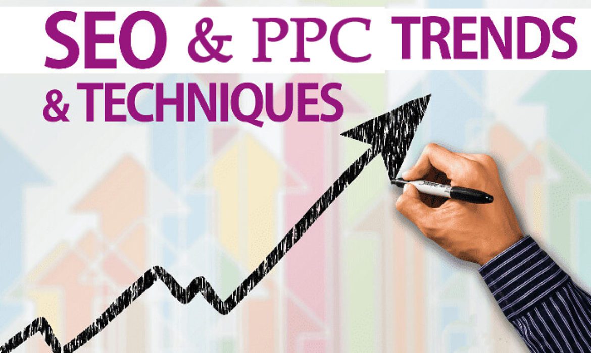 Latest AdWords and PPC Trends – 2020 Updates