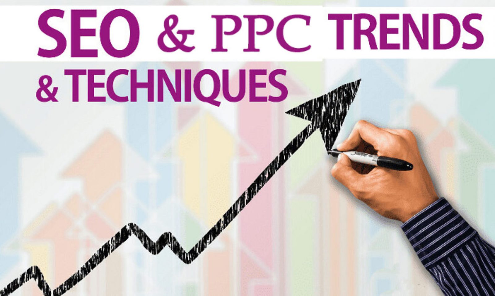 Latest AdWords and PPC Trends – 2020 Updates
