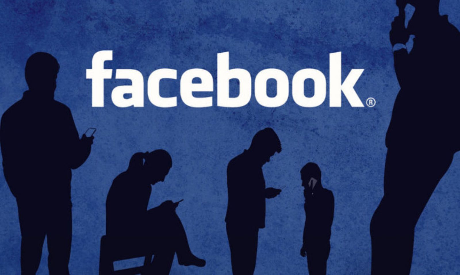 facebook marketing agency
