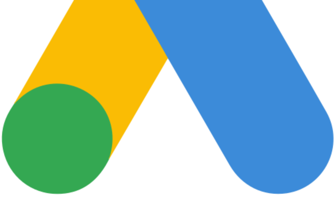 Google Ads Tips and Tricks to Boost up Your Sales
