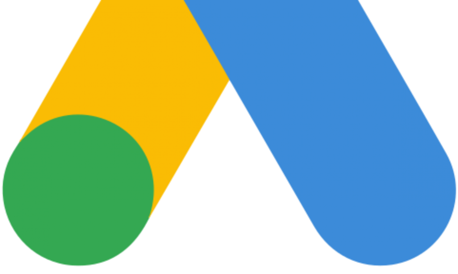 Google Ads Tips and Tricks to Boost up Your Sales
