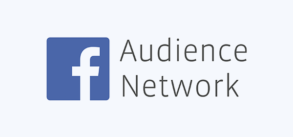 600x280_AJ_blogImg_facebookAudienceNetwork-2 facebook marketing agency