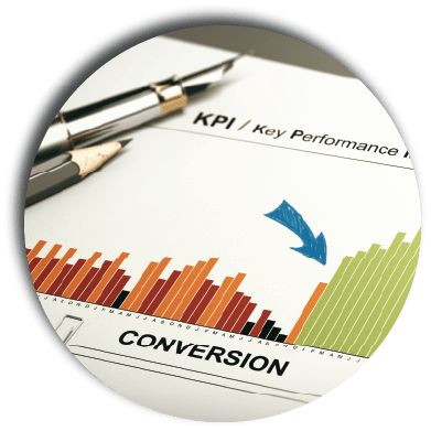 PPC Services In Dubai