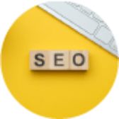 Search Engine Optimization