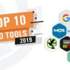 10 Best SEO Tools and Platforms that You Must Start Using
