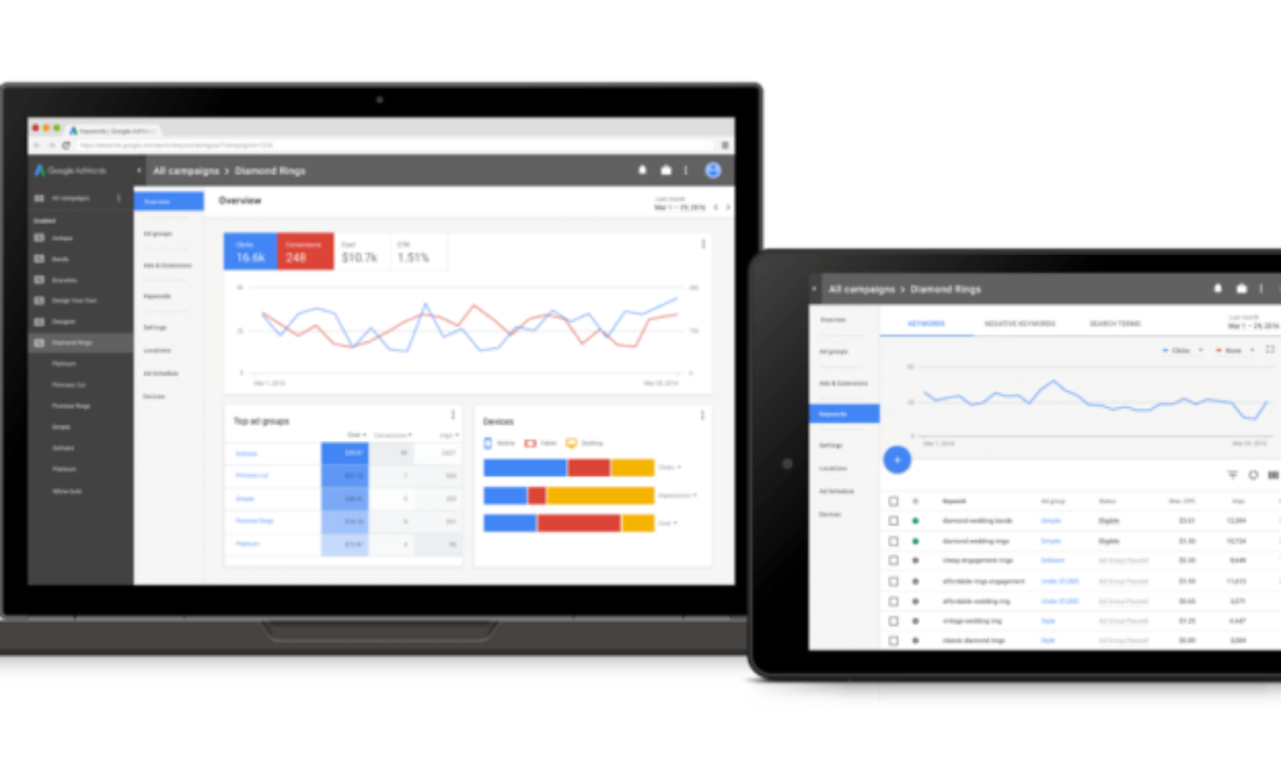 5 Things to make sure when choosing a PPC Agency