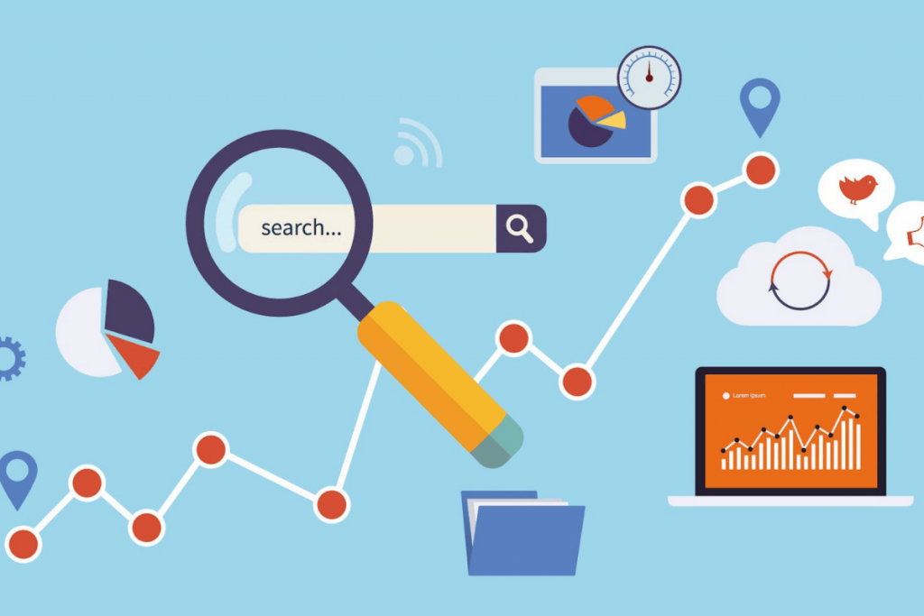 SEO-1-1200x800-1 (1) SEO Services In Dubai