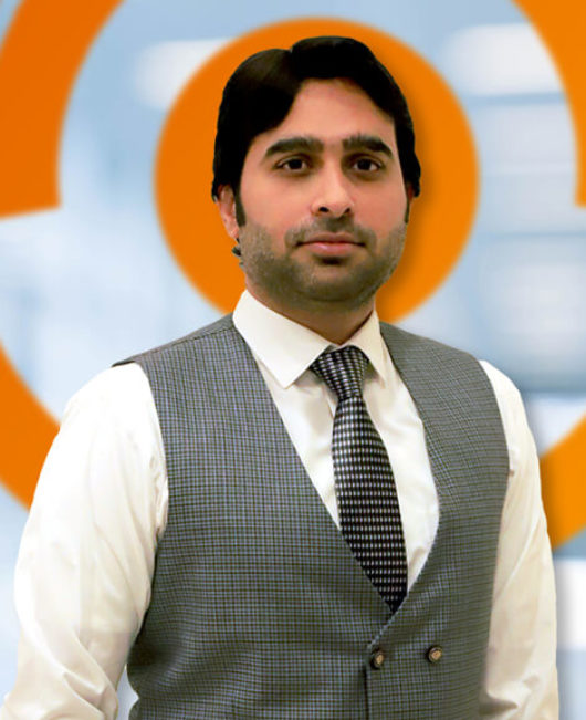 Digital Marketing Services In Dubai