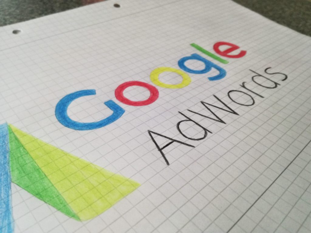 ads-adversting-adwords-digital-marketing-942326-1024x768-1