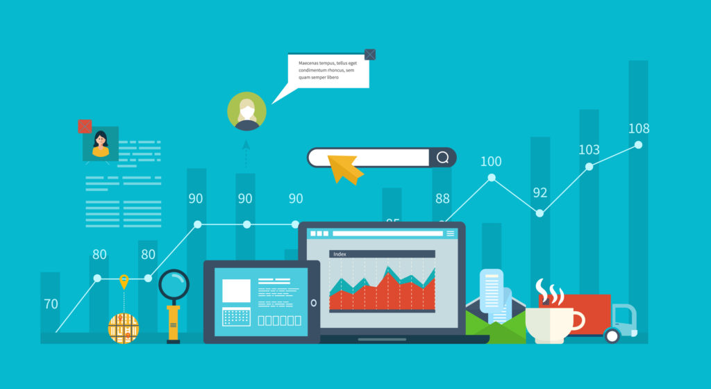 bigstock-Set-of-flat-design-concept-ico-97724561-1024x560-1 (1) seo consultants
