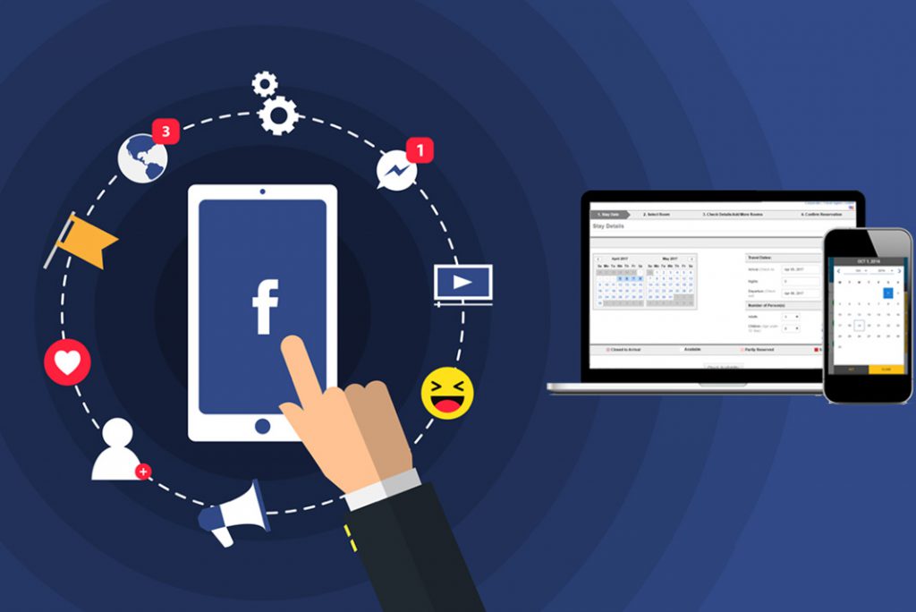 facebook-game-changer-hotel-marketing-1 facebook marketing agency