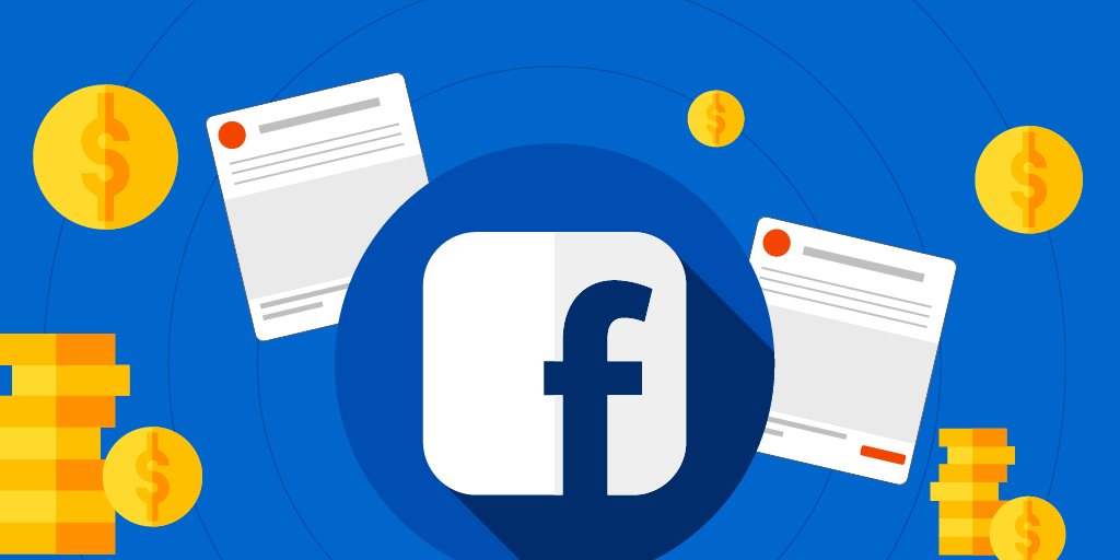 may-2019-facebook-paid-ads-TW facebook marketing services