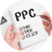 Pay Per Click