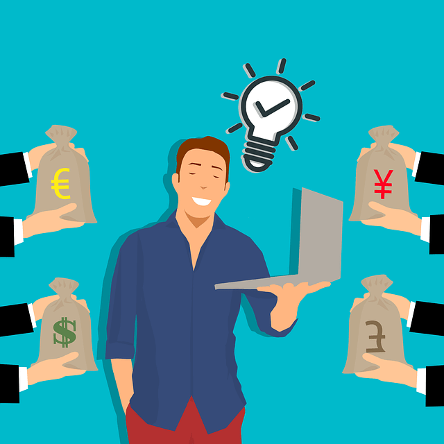 revenue-1 facebook marketing services
