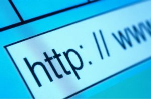 url-300x197-1 (1) SEO Agency