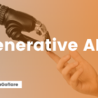 Generative AI: Revolutionizing the Future of Artificial Intelligence