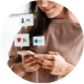 social-media-168×168-1-168×168-min Digital Marketing Services In Dubai